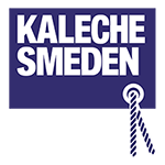 logo_2