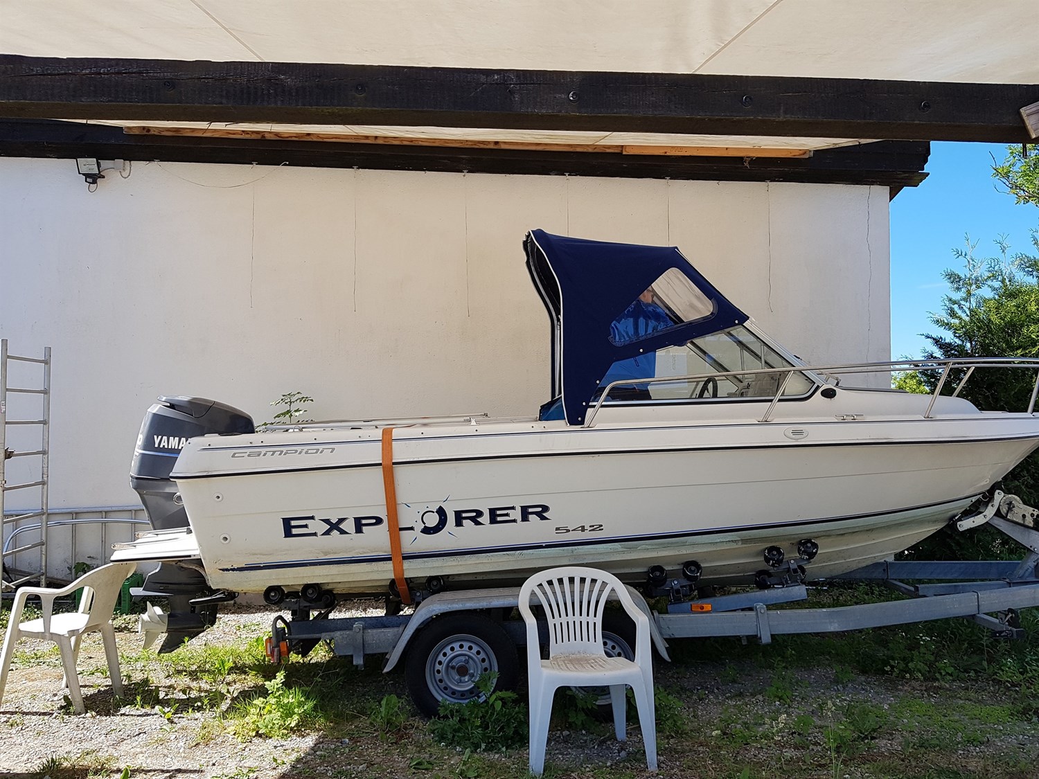 Campion 1993 article review checklist 05 picture