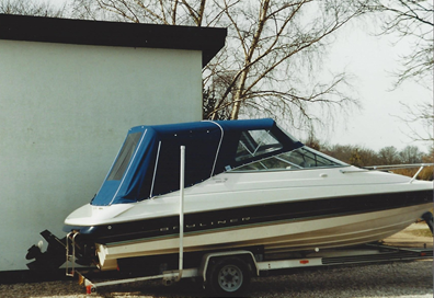 Bayliner