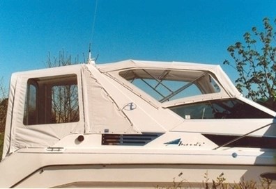 Bayliner Avanti