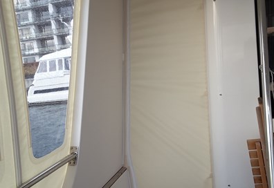 Grand Banks 64