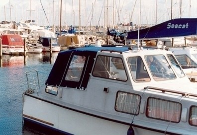 Jupiter 30 (1972)