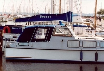 Jupiter 30 (1972)