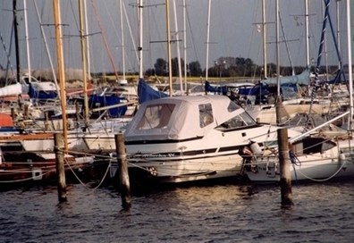 Scand 26