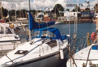 Gibsi 76