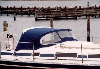 Impala 36