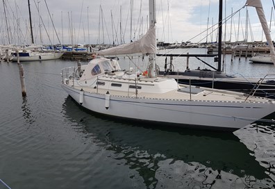 Orion 35