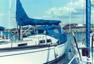 Sagitta 35